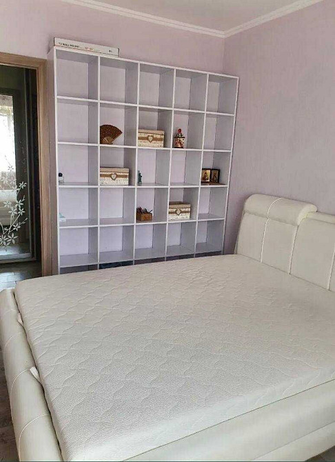 СДАМ 2 комнатную СВЕТЛУЮ кв.Ванная БАЛКОН Газ Все есть Odesa - photo 1