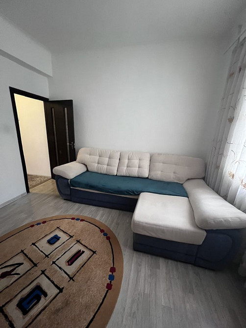 оренда квартири , мебльована, та з технікою, є гараж. Дубно - зображення 1