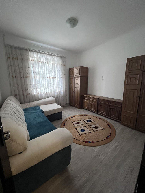 оренда квартири , мебльована, та з технікою, є гараж. Дубно - зображення 2