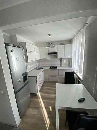 Сдам 1 комнатную квартиру. Киевский район. Харьков