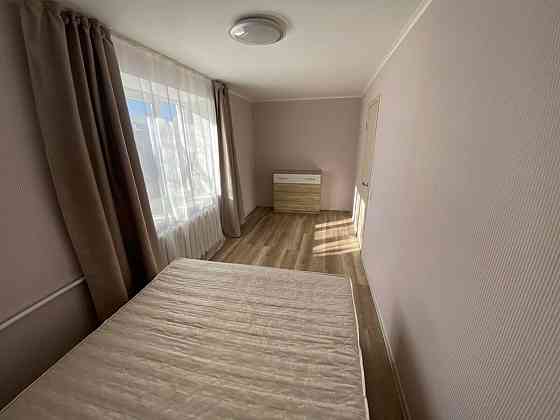 Сдам 1 комнатную квартиру. Киевский район. Харьков