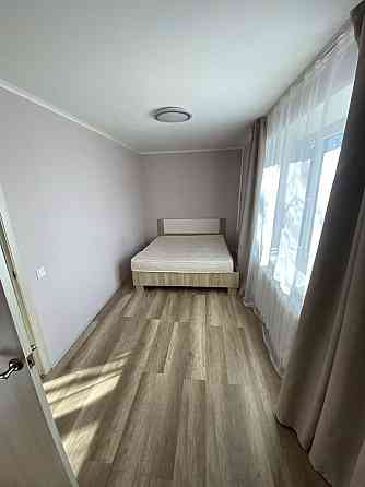 Сдам 1 комнатную квартиру. Киевский район. Харьков