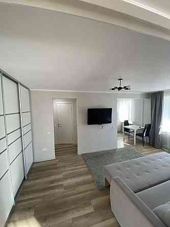 Сдам 1 комнатную квартиру. Киевский район. Харьков