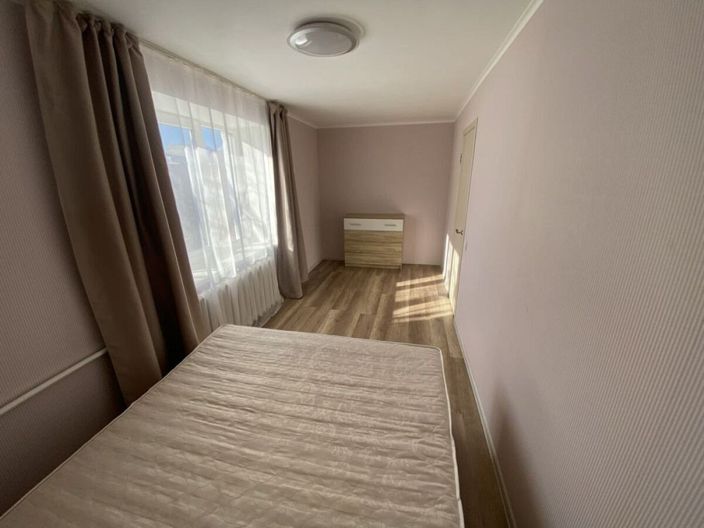 Сдам 1 комнатную квартиру. Киевский район. Харьков - изображение 4