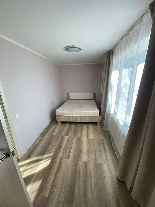 Сдам 1 комнатную квартиру. Киевский район. Харьков - изображение 3