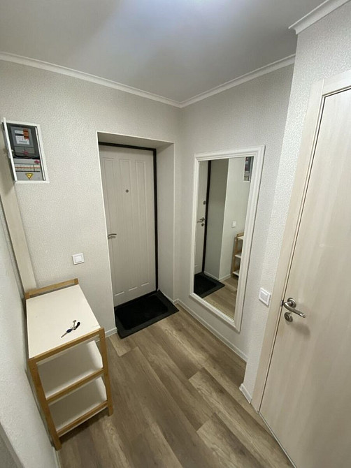 Сдам 1 комнатную квартиру. Киевский район. Харьков - изображение 7