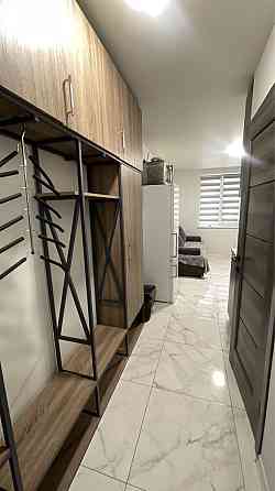 Сдам судию возле метро на Салтовке Харьков