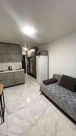 Сдам судию возле метро на Салтовке Харьков