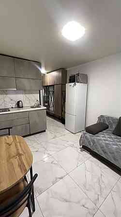 Сдам судию возле метро на Салтовке Харьков