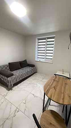 Сдам судию возле метро на Салтовке Харьков