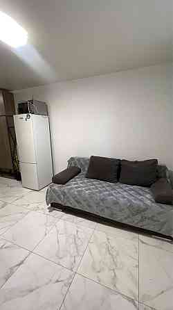 Сдам судию возле метро на Салтовке Харьков