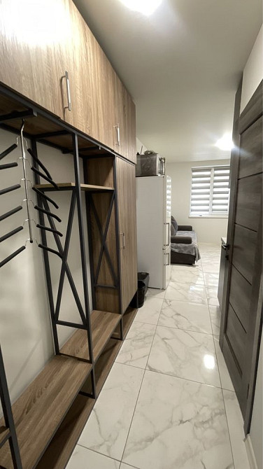 Сдам судию возле метро на Салтовке Харьков - изображение 6