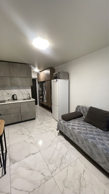 Сдам судию возле метро на Салтовке Харьков - изображение 5