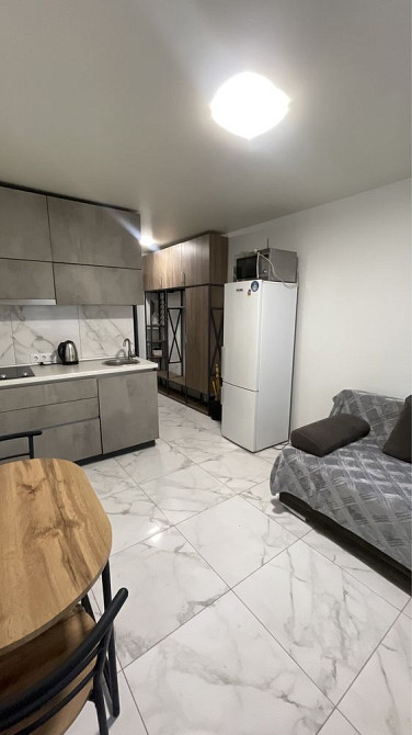 Сдам судию возле метро на Салтовке Харьков - изображение 3