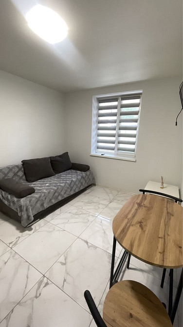 Сдам судию возле метро на Салтовке Харьков - изображение 2