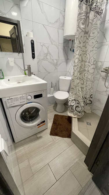 Сдам судию возле метро на Салтовке Харьков - изображение 7