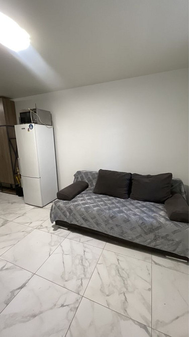 Сдам судию возле метро на Салтовке Харьков - изображение 4