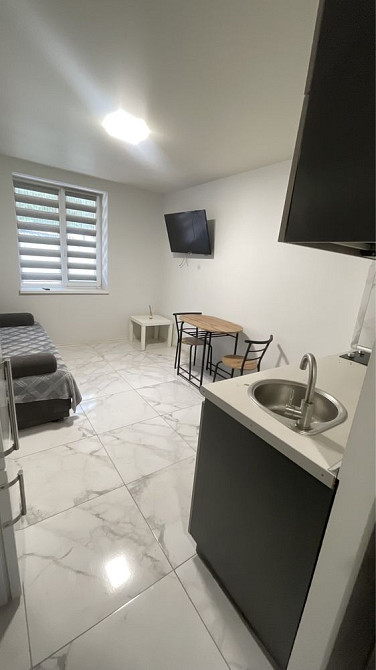 Сдам судию возле метро на Салтовке Харьков - изображение 1