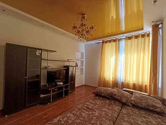 Оренда 1к кв вул.Целевича Ивано-Франковск