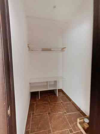 Оренда 1к кв вул.Целевича Ивано-Франковск