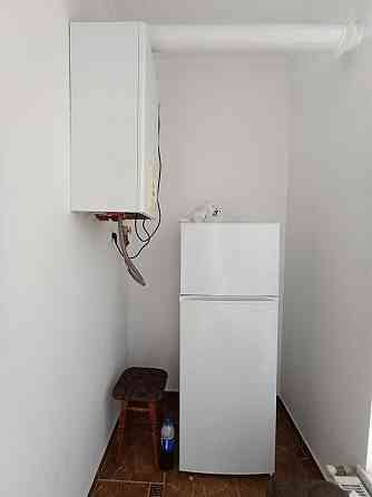 Оренда 1к кв вул.Целевича Ивано-Франковск