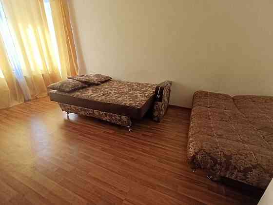 Оренда 1к кв вул.Целевича Ивано-Франковск