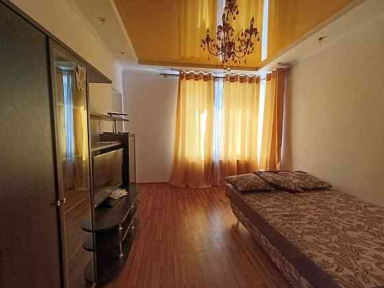 Оренда 1к кв вул.Целевича Ивано-Франковск