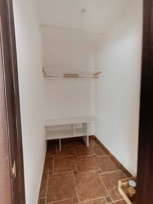 Оренда 1к кв вул.Целевича Ивано-Франковск - изображение 4