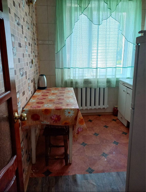 Здам /продам 1 кімнатну квартиру в місті Конотоп Конотоп - зображення 4