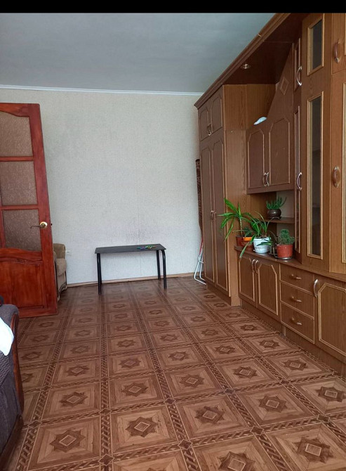 Здам /продам 1 кімнатну квартиру в місті Конотоп Конотоп - зображення 3