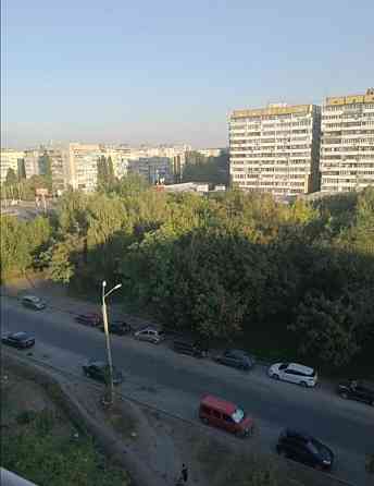 Квартира на Перемозі 5, бул. Слави від ВЛАСНИКА Дніпро