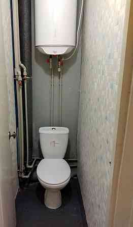 Квартира на Перемозі 5, бул. Слави від ВЛАСНИКА Дніпро