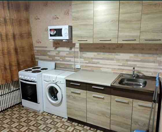 Квартира на Перемозі 5, бул. Слави від ВЛАСНИКА Дніпро