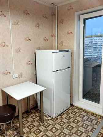 Квартира на Перемозі 5, бул. Слави від ВЛАСНИКА Дніпро