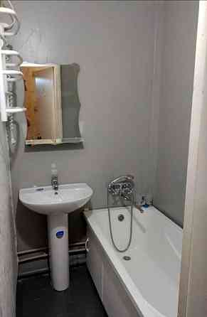 Квартира на Перемозі 5, бул. Слави від ВЛАСНИКА Дніпро