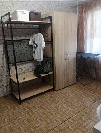 Квартира на Перемозі 5, бул. Слави від ВЛАСНИКА Дніпро