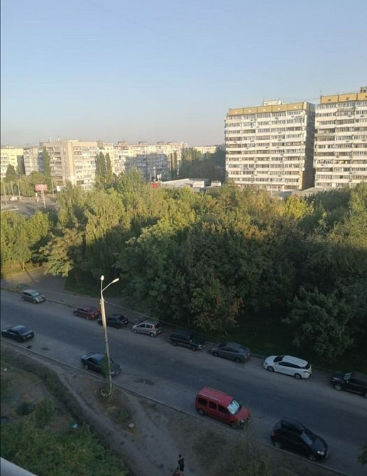 Квартира на Перемозі 5, бул. Слави від ВЛАСНИКА Дніпро - зображення 6