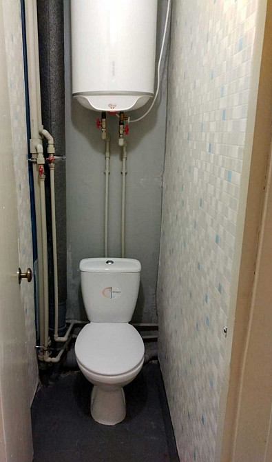 Квартира на Перемозі 5, бул. Слави від ВЛАСНИКА Дніпро - зображення 4