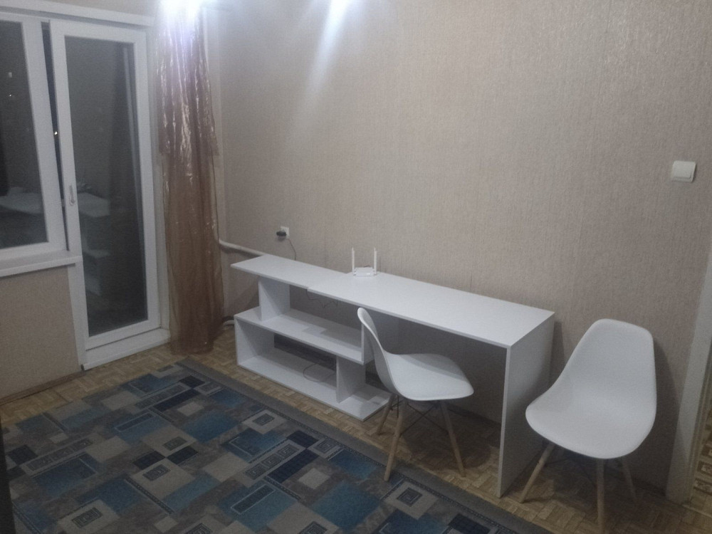 Квартира на Перемозі 5, бул. Слави від ВЛАСНИКА Дніпро - зображення 8