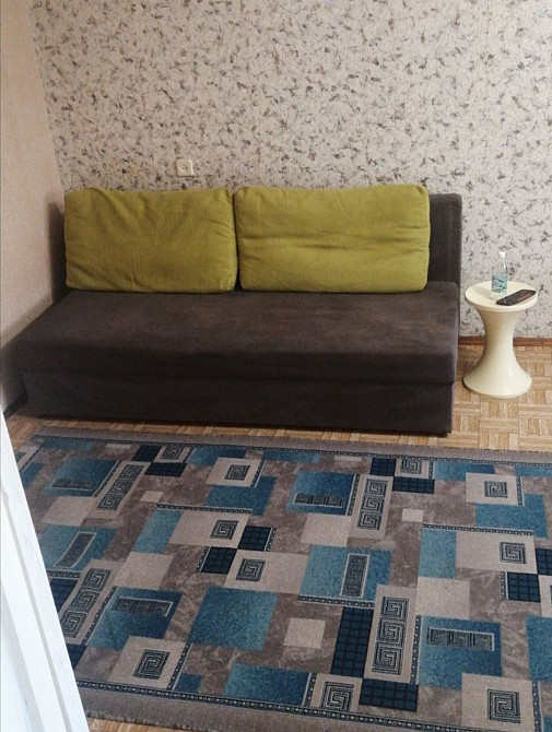 Квартира на Перемозі 5, бул. Слави від ВЛАСНИКА Дніпро - зображення 7