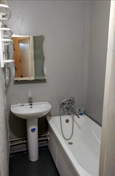 Квартира на Перемозі 5, бул. Слави від ВЛАСНИКА Дніпро - зображення 3