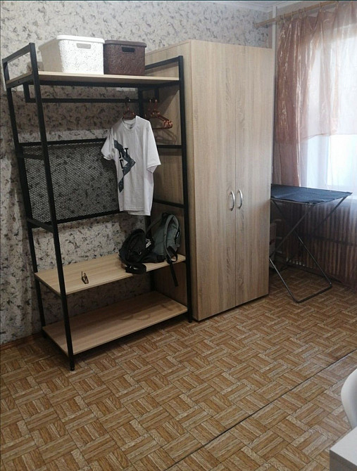 Квартира на Перемозі 5, бул. Слави від ВЛАСНИКА Дніпро - зображення 5