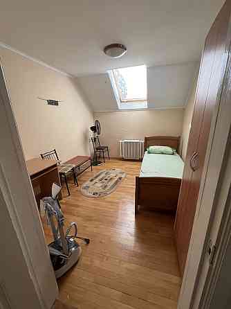 Здається 3-х км.кв, вул.О.Кобилянської Чернівці