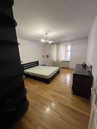 Здається 3-х км.кв, вул.О.Кобилянської Чернівці