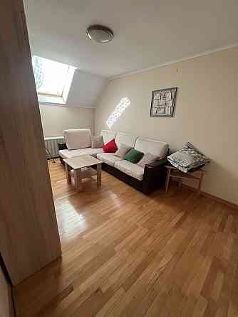 Здається 3-х км.кв, вул.О.Кобилянської Чернівці