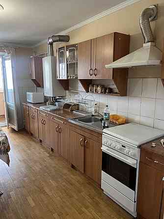 Здається 3-х км.кв, вул.О.Кобилянської Чернівці