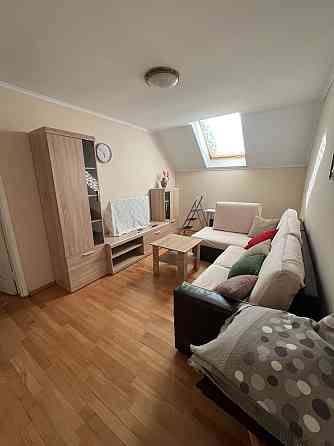 Здається 3-х км.кв, вул.О.Кобилянської Чернівці