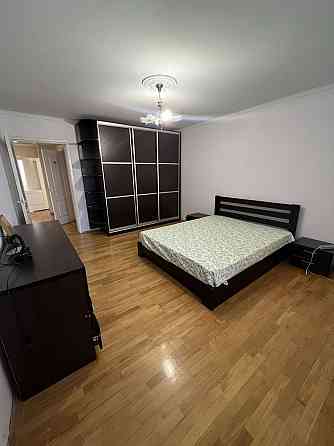 Здається 3-х км.кв, вул.О.Кобилянської Чернівці