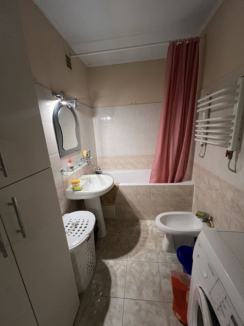 Здається 3-х км.кв, вул.О.Кобилянської Чернівці - зображення 7