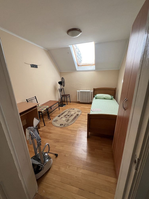 Здається 3-х км.кв, вул.О.Кобилянської Чернівці - зображення 5